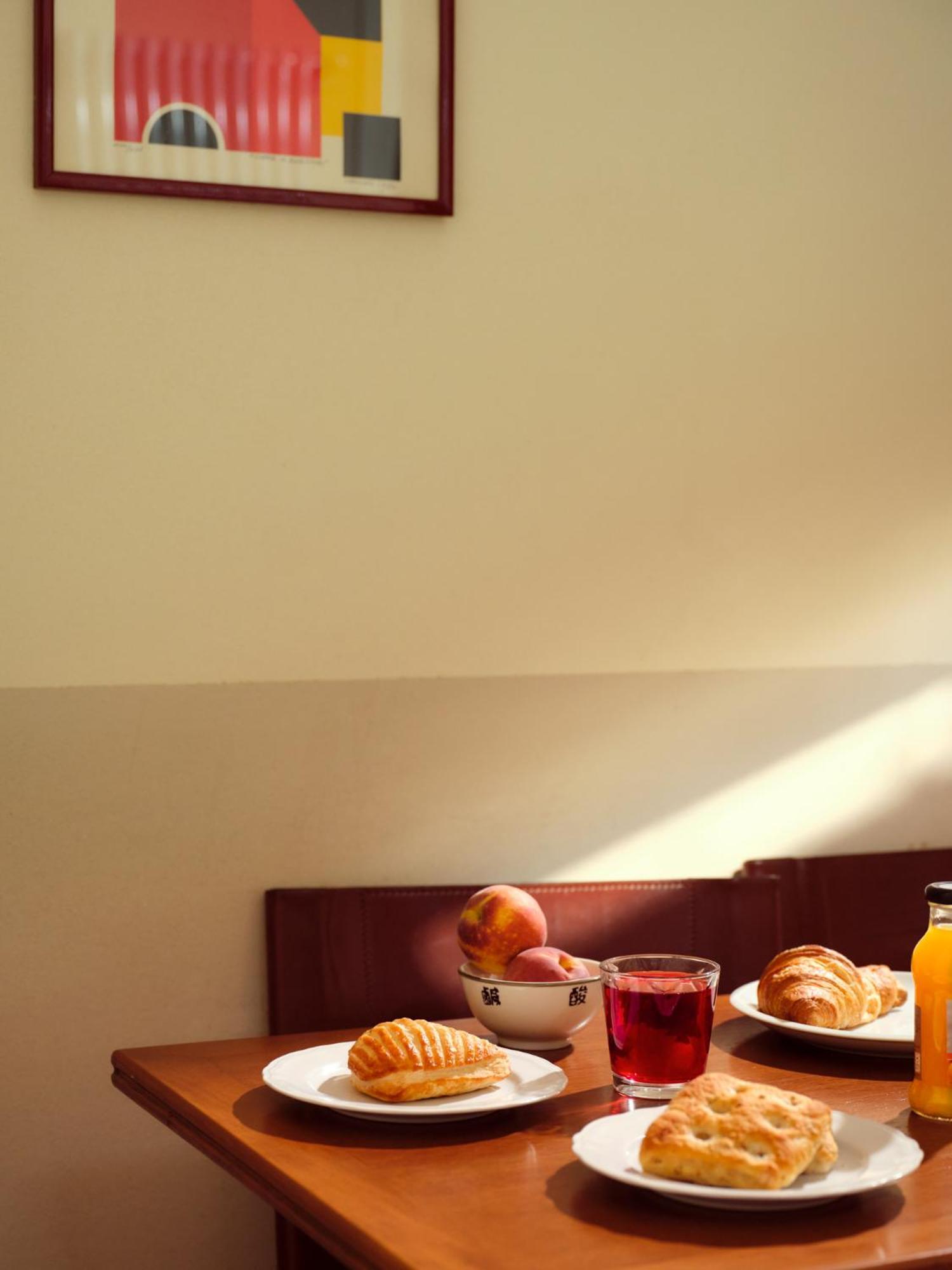 Vigna Dell'Acqua Villa Santo Stefano Belbo Room photo