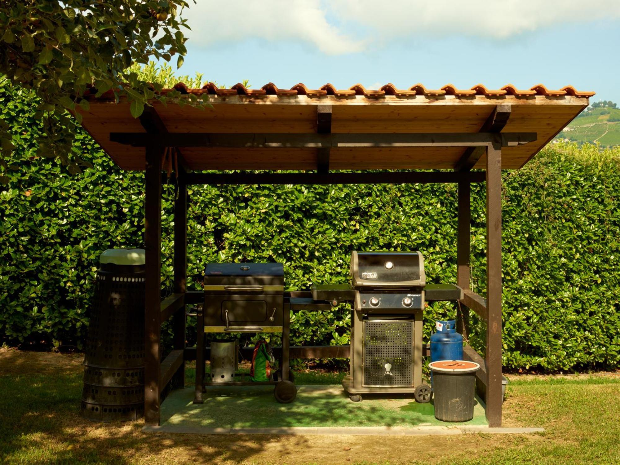 Vigna Dell'Acqua Villa Santo Stefano Belbo Exterior photo