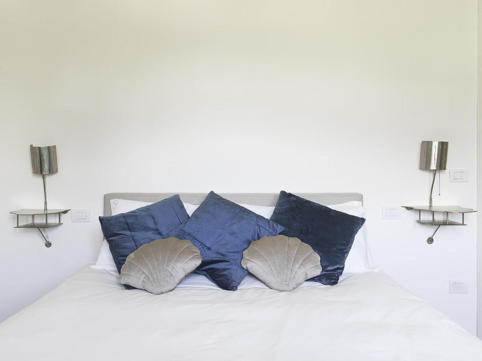 Vigna Dell'Acqua Villa Santo Stefano Belbo Room photo