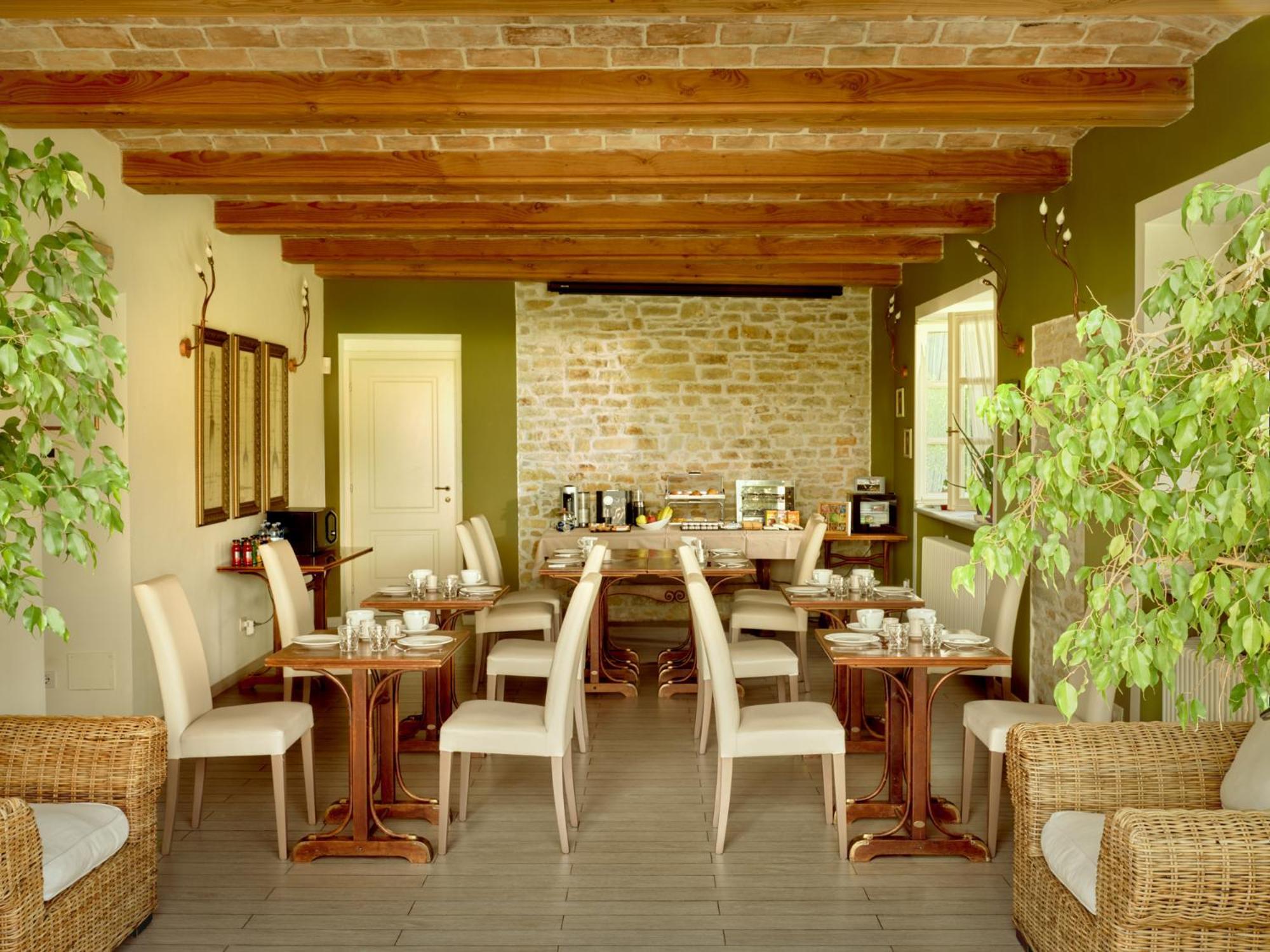 Vigna Dell'Acqua Villa Santo Stefano Belbo Exterior photo